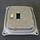 CENTRALINA BALLAST LED PER ALFA ROMEO GIULIETTA
