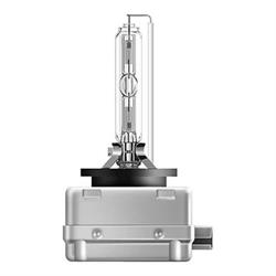 LAMPADA XENON D1S NEOLUXPk32d-2V 35W