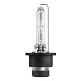 LAMPADA XENON D2S NEOLUXP32DV 35W