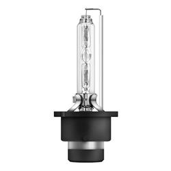 LAMPADA XENON D2S NEOLUXP32DV 35W