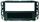 MASCHERINA 2DIN/ISO AUTORADIO SAAB 9.7X HUMMER H3