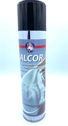 ALCOR IGIENIZZANTE TESSUTI E SUPERFICI SPRAY 400 ML