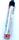 HYGENIC SPRAY PER MANI E SUPERFICI 75ml