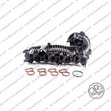COLLETTORE ASPIRAZIONE NUOVO COMPATIBILE BMW 2.0 D