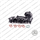 COLLETTORE ASPIRAZIONE NUOVO COMPATIBILE BMW 2.0 D