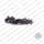 COLLETTORE ASPIRAZIONE NUOVO COMPATIBILE BMW 2.0 D
