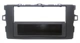 MLT.3/416
