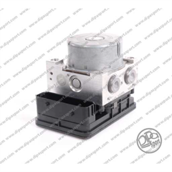 MODULO ABS REVISIONATO ATE FORD FOCUS III