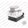 MODULO ABS REVISIONATO ATE FORD FOCUS III