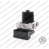 ABS ATE REVISIONATO JEEP CHEROKEE (KJ)