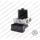 ABS ATE REVISIONATO JEEP CHEROKEE (KJ)