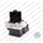 ABS ATE REVISIONATO JEEP CHEROKEE (KJ)