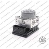 ABS ATE REVISIONATO SEAT LEON SC (5F5)