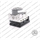 ABS ATE REVISIONATO SEAT LEON SC (5F5)