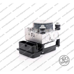 ABS REVISIONATO 8.2 M ASG BOSCH SUZUKI SX4 (EY, GY)