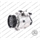 COMPRESSORE CLIMA A/C DENSO PORSCHE 3.6