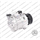 COMPRESSORE CLIMA A/C DENSO PORSCHE 3.6