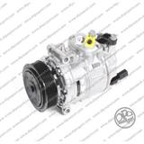 COMPRESSORE CLIMA A/C DENSO AUDI 3.2