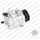 COMPRESSORE CLIMA A/C DENSO AUDI 3.2