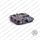 MODULO BLUE&ME REVISIONATO ALFA ROMEO MITO (955_) ***