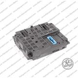 BLUE&ME REVISIONATA FIAT FIORINO QUBO 500 PUNTO ***