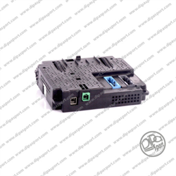 MODULO BLUE&ME REVISIONATO FIAT BRAVO 2° SERIE ***