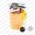 POMPA CARBURANTE VDO OPEL 1.3 CDTI