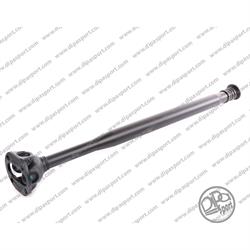 ALBERO TRASMISSIONE NUOVO COMPATIBILE MERCEDES 4-MATIC