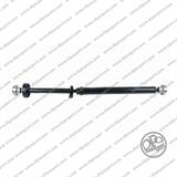 ALBERO TRASMISSIONE AUDI Q7 4LB