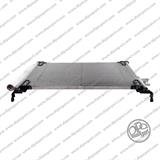 CONDENSATORE A/C NUOVO FIAT 1.9