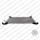 CONDENSATORE A/C NUOVO FIAT 1.9