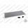 CONDENSATORE CLIMA DENSO FCA OPEL
