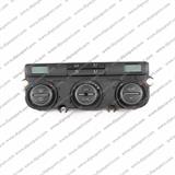 MODULO VW GOLF 5 CLIMATRONIC REVISIONATO