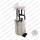 POMPA CARBURANTE COMPLETA DIESEL 1.3 1.9