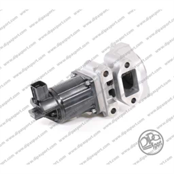 EGR NUOVA OPEL-VAUXHALL 1.7