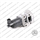 EGR NUOVA OPEL-VAUXHALL 1.7