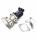 EGR NUOVA OPEL-VAUXHALL 1.7