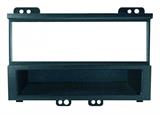 MLT.3/450