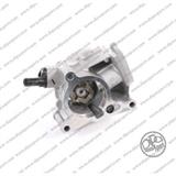 POMPA VUOTO PIERBURG VAG 1.8 2.0 TFSI