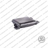 RADAR CAMBIO CORSIA DX OPEL INSIGNA B HELLA