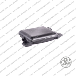 RADAR CAMBIO CORSIA DX OPEL INSIGNA B HELLA