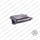 RADAR CAMBIO CORSIA DX OPEL INSIGNA B HELLA