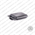 RADAR CAMBIO CORSIA DX OPEL INSIGNA B HELLA