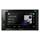 AUTORADIO 2 DIN AVH-A3200DAB DVD/USB/DAB - LINEA PIONEER