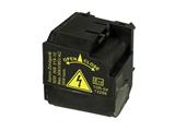 CENTRALINA COMPATIBILE HELLA 5DD08319-10 attacco D2S-D2R