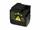 CENTRALINA COMPATIBILE HELLA 5DD08319-10 attacco D2S-D2R