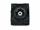 CENTRALINA COMPATIBILE HELLA 5DD08319-10 attacco D2S-D2R