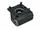 CENTRALINA COMPATIBILE HELLA 5DD08319-10 attacco D2S-D2R