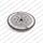 VOLANO NUOVO LUK 1120A202