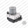 ABS BOSCH ESP 8.0 M ASG RENAULT CLIO III